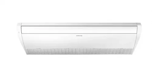 Напольно-потолочная сплит-система Samsung AC140MNCDKH/EU/AC140MXADNH/EU