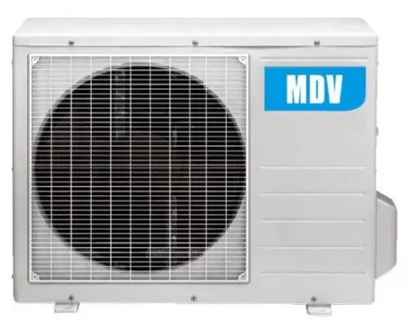 Сплит-система MDV MDSBF-12HRDN1/MDOBF-12HDN1 Forest