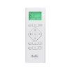 Сплит-система BALLU BSL-12HN1_21Y комплект