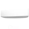Сплит-система Fujitsu ASYG12KETA/AOYG12KETA Interios