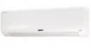 Сплит-система Zanussi ZACS/I-09 HMD/N1 Moderno DC Inverter