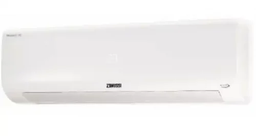 Сплит-система Zanussi ZACS/I-09 HMD/N1 Moderno DC Inverter