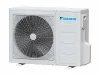 Канальная сплит-система Daikin FDMQN140CXV/RQ140DXY