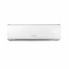 Сплит-система Energolux SMZS30V3AI/SMZ1U30V2Al-WS15 Schilthorn