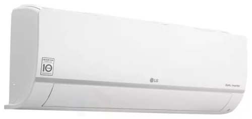 Сплит-система LG P07SP2