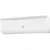 Сплит-система Electrolux EACS-07HF/N3_22Y Fusion Ultra