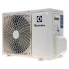 Сплит-система Electrolux EACS/I-09HF/N8_22Y Fusion Ultra DC