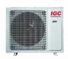 Кассетная сплит-система IGC ICХ-V60HSDC/U