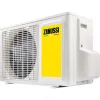 Сплит-система Zanussi ZACS-07 HPF/A22/N1 Perfecto