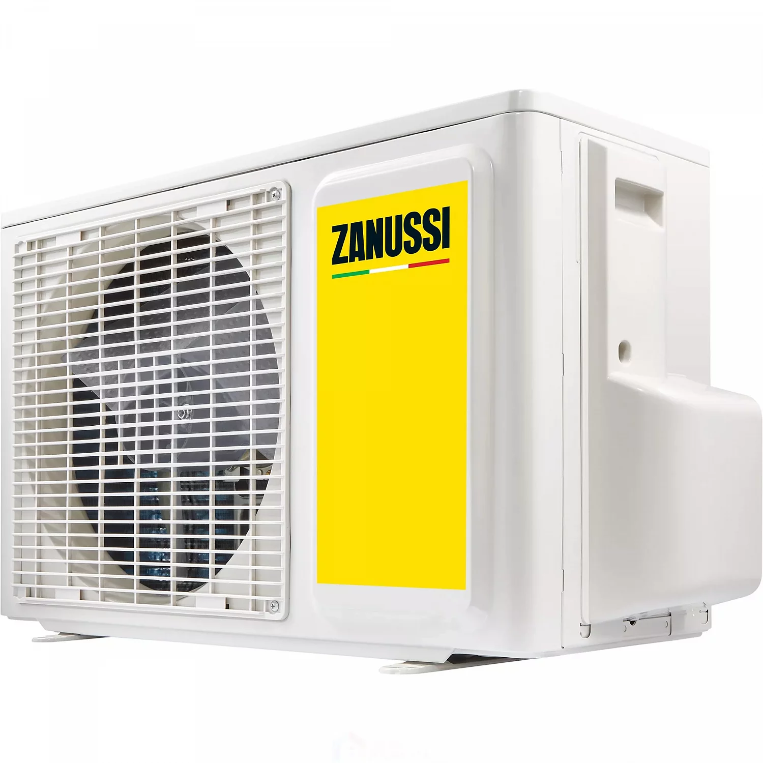 Сплит-система Zanussi ZACS-07 HPF/A22/N1 Perfecto