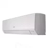 Сплит-система Fujitsu ASYG09LLCE-R/AOYG09LLCE-R