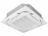 Кассетная сплит-система Daikin FCAHG100H/RZQSG100L9V