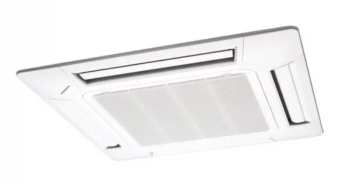 Кассетная сплит-система General AUHG36L (1 ф.)