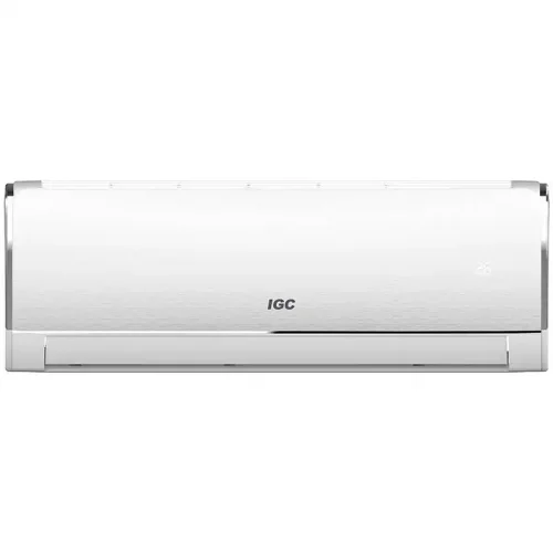 Cсплит-система IGC Magic RAS/RAC-07AX