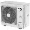 Канальная сплит-система Daichi DA100ALHS1R/DF100ALS1R