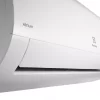 Сплит-система Electrolux EACS-07HAT/N3_21Y Atrium