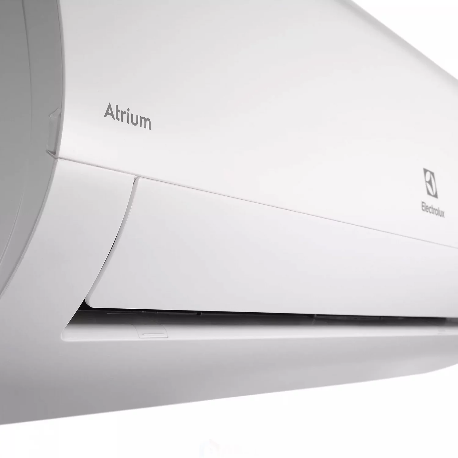 Сплит-система Electrolux EACS-07HAT/N3_21Y Atrium