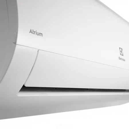 Сплит-система Electrolux EACS-07HAT/N3_21Y Atrium