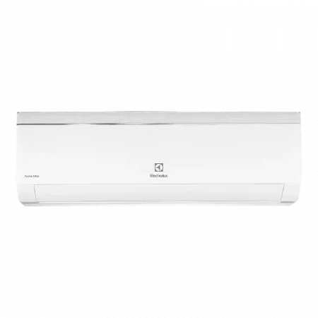 Сплит-система Electrolux EACS-07HF/N3_21Y Fusion Ultra