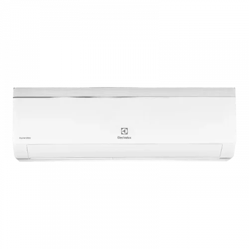 Сплит-система Electrolux EACS-12HF/N3_21Y Fusion Ultra