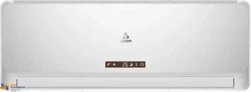 Сплит-система Abion ASH-C307BE/ARH-C307BE