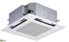 Сплит-система Toshiba RAV-SM404MUT-E / RAV-SP404ATP-E