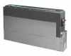 Напольная сплит-система Daikin FNA50A9/ARXS50L