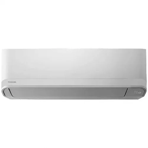 Сплит-система Toshiba RAS-24J2KVG-EE/RAS-24J2AVG-EE