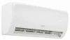Настенная сплит-система Бирюса B-18FIR/B-18FIQ F Inverter