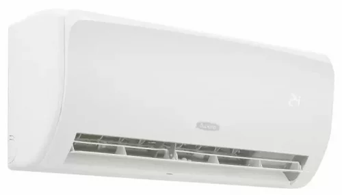 Настенная сплит-система Бирюса B-18FIR/B-18FIQ F Inverter