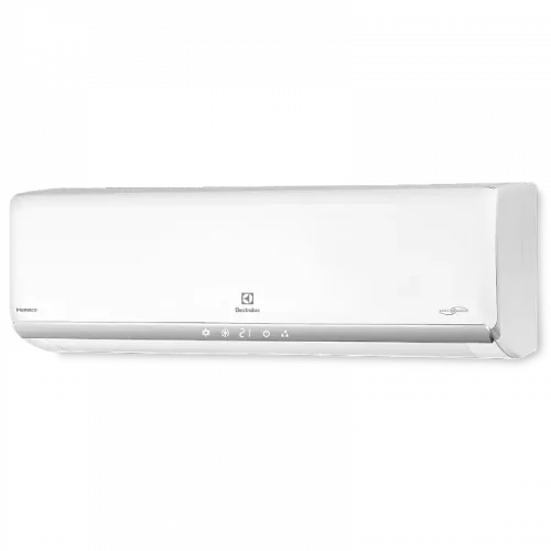 Сплит система Electrolux EACS/I-18HM/N3_15Y Monaco Super DC Inverter