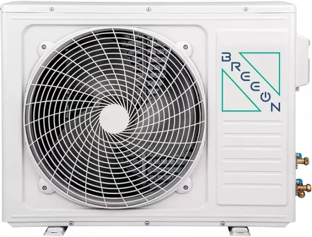 Сплит-система Breeon BRC-18TPI Prisma Inverter