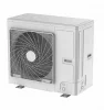 Кассетная сплит-система Gree GUD160T/A-S/GUD160W/A-Х U-Match Inverter
