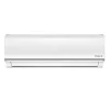 Сплит-система Roland FIU-07HSS010/N3-IN/FIU-07HSS010/N3-OUT Favorite II Inverter