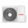 Сплит-система Funai RACI-EM25HP.D03 Emperor DC Inverter