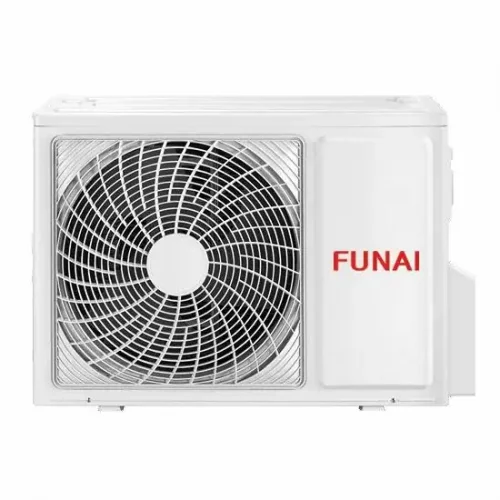 Сплит-система Funai RACI-EM25HP.D03 Emperor DC Inverter
