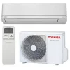 Сплит-система Toshiba RAS-10U2KV-EE / RAS-10U2AV-EE