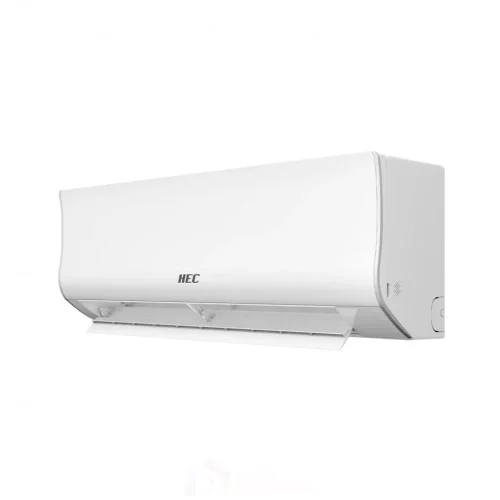 Сплит-система настенная HEC-07HRE03/R3-W Design on/off
