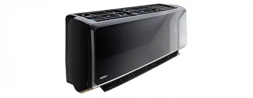 Сплит-система Centek CT-65H10 Black Mirror