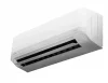 Настенная сплит-система Toshiba RAS-B10J2KVRG-E/RAS-10J2AVRG-E Shorai Premium