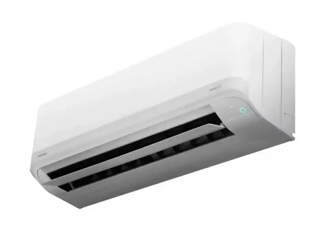 Настенная сплит-система Toshiba RAS-B10J2KVRG-E/RAS-10J2AVRG-E Shorai Premium