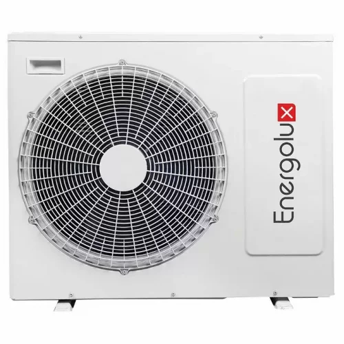 Напольно-потолочная сплит-система Energolux SACF24D3-A/SAU24U3-A Floor Ceiling