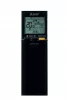 Сплит-система Mitsubishi Electric MSZ-LN50VG2B/MUZ-LN50VGHZ2 Zubadan