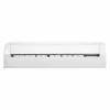 Сплит-система Electrolux EACS/I-18HF/N8_22Y Fusion Ultra DC