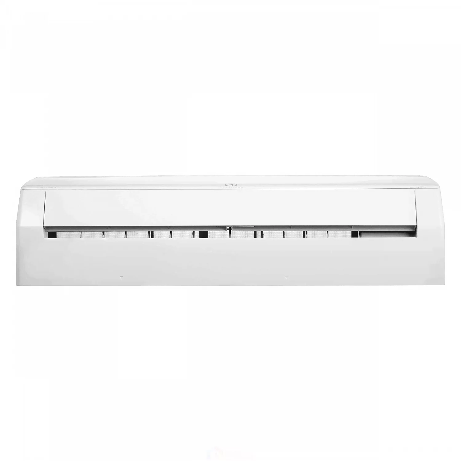 Сплит-система Electrolux EACS/I-18HF/N8_22Y Fusion Ultra DC