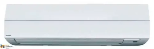 Сплит-система Toshiba RAV-SM566KRT-E / RAV-SM564ATP-E