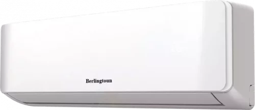 Сплит система Berlingtoun BR 07MBST1 on off