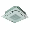 Кассетная сплит-система Daikin FCAG71B/RZAG60A