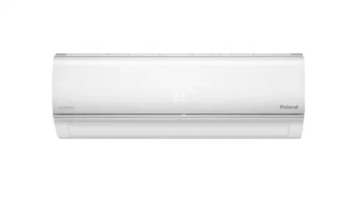 Сплит-система Roland FIU-07HSS010/N4-IN/FIU-07HSS010/N4-OUT Favorite II Inverter