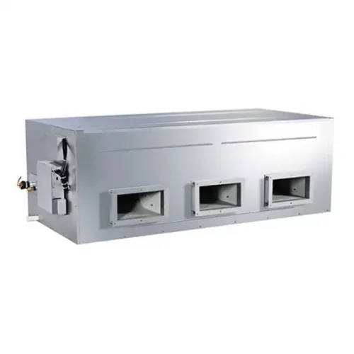 Канальная сплит-система General Climate GC-DH192HWN2 / GU-U192HN2